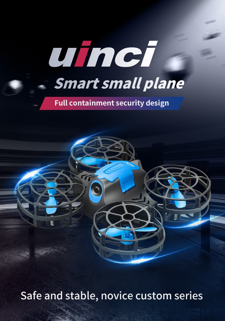 4DRC Cross-border Mini Drone