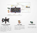 ชุด XF Bundle