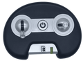 ตัวควบคุม MetaFly