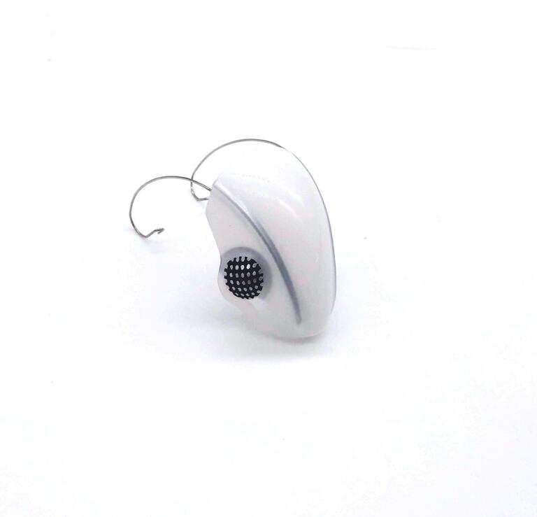 หัว MetaFly