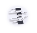 ฝาครอบด้านข้าง MetaFly