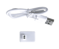 ที่ชาร์จ USB