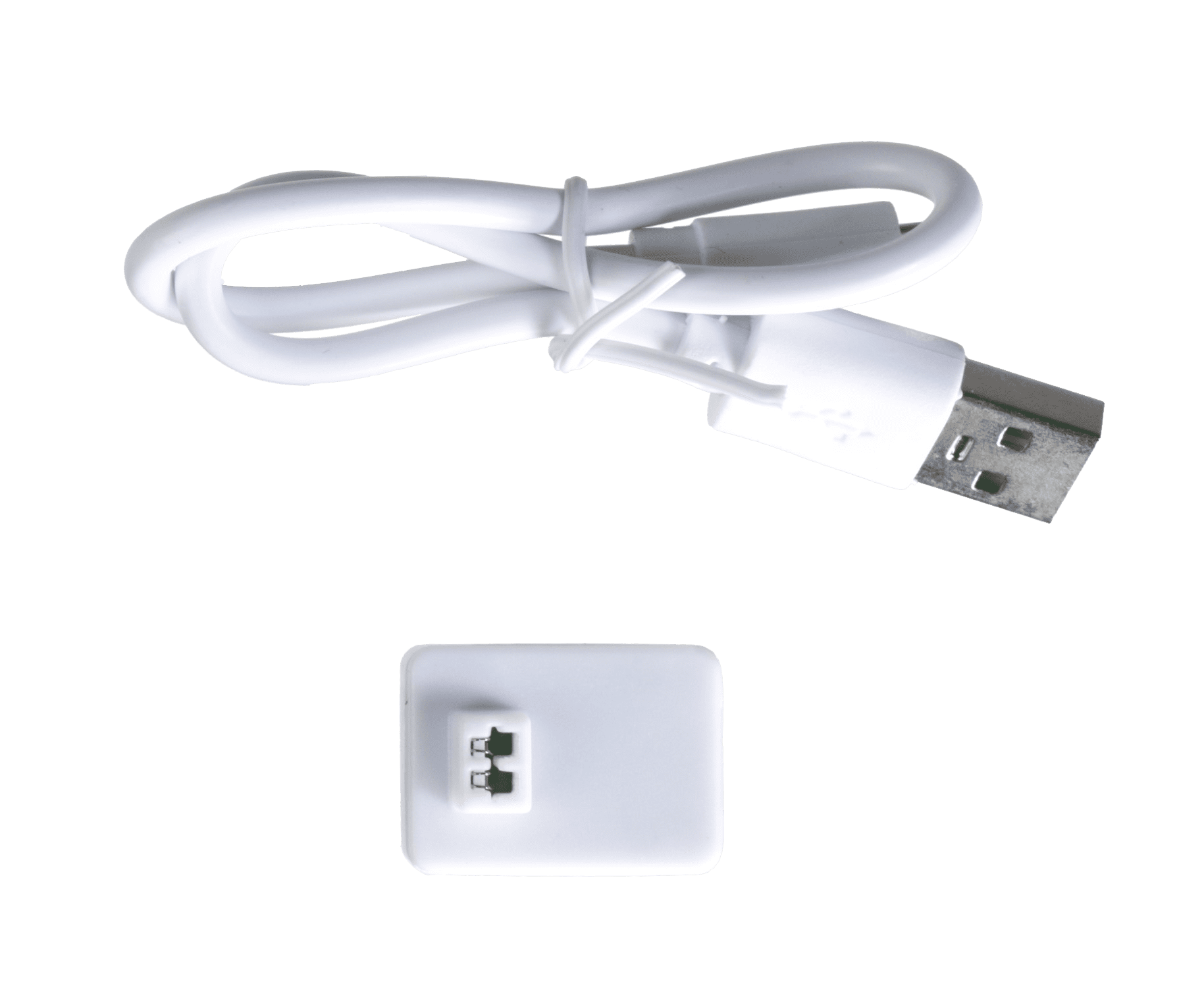 ที่ชาร์จ USB